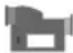 AT&T SGH-A777 - Camcorder Options - 1