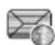 AT&T SGH-A777 - Viewing New Received Messages - 4