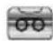 AT&T SGH-A777 - Icons - 13