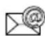 AT&T SGH-A777 - Icons - 15