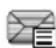 AT&T SGH-A777 - Viewing New Received Messages - 2