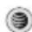 AT&T SGH-A777 - Accessing a Menu Function by Scrolling - 1