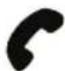 AT&T SGH-A777 - Icons - 8