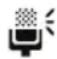 AT&T SGH-A777 - Initiating and Receiving a Video Share Session - 5