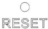 Advantech ARK-2151S - Reset - 1