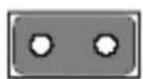 Advantech ARK-2151S - Setting Jumpers and Switches - 5