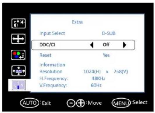 Advantech IDS-3218W - Extra - 7