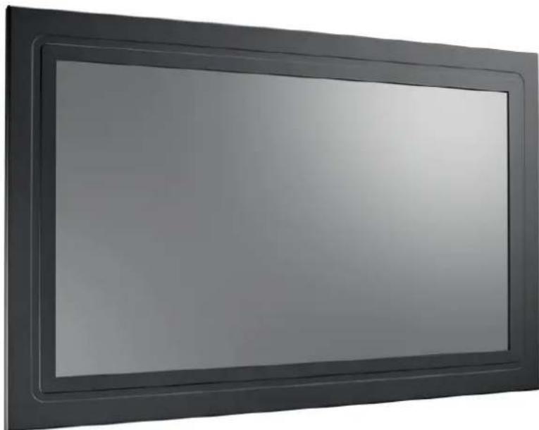 Advantech IDS-3218W - Product Images - 1