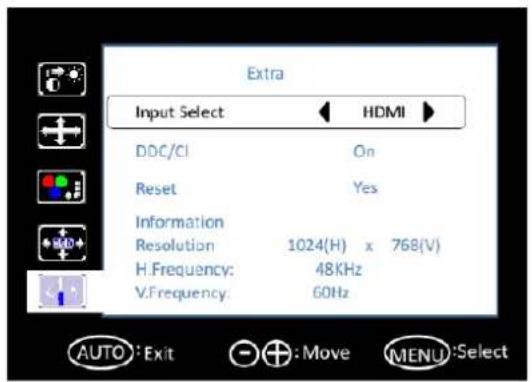 Advantech IDS-3218W - Extra - 4