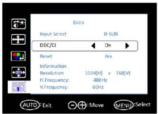 Advantech IDS-3218W - Extra - 6