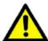 Advantech IDS-3218W - Safety Instructions - 1