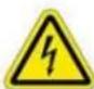 Advantech IDP-31101W - Important safety notice - 9