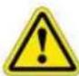 Advantech IDP-31101W - Important safety notice - 11