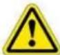 Advantech IDP-31101W - Important safety notice - 8