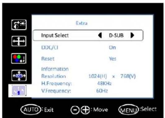 Advantech IDS-3118W - Extra - 2