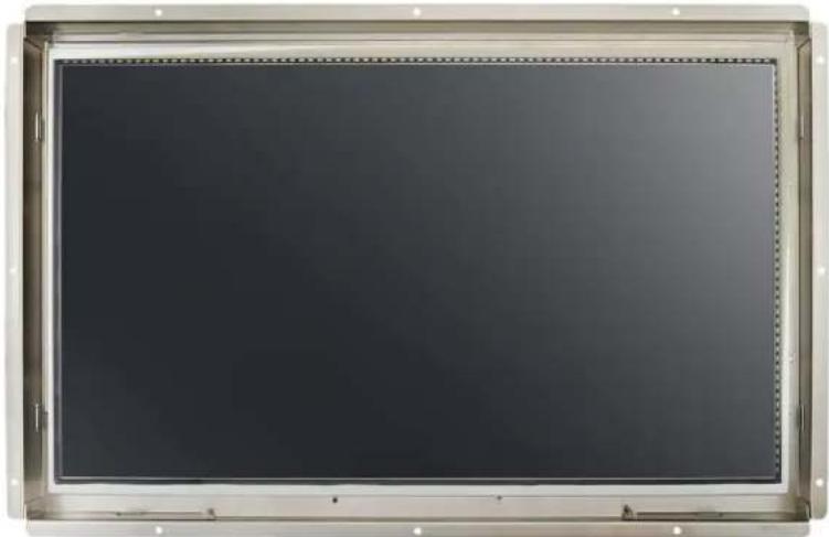 Advantech IDS-3118W - Product Images - 1
