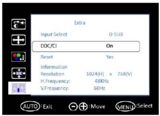 Advantech IDS-3118W - Extra - 5