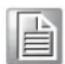 Advantech IDS-3118W - Warnings, Cautions, and Notes - 3