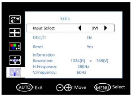 Advantech IDS-3118W - Extra - 3
