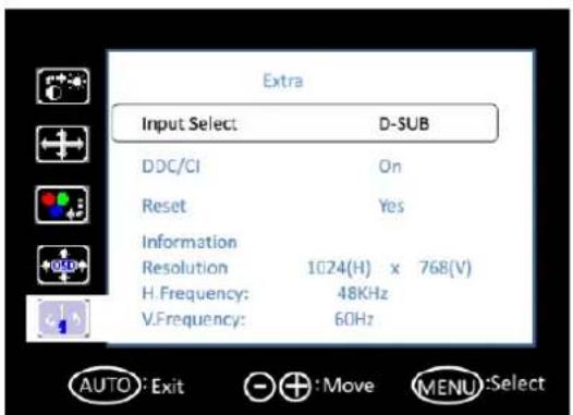 Advantech IDS-3118W - Extra - 1