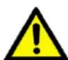 Advantech IDS-3118W - Safety Instructions - 1