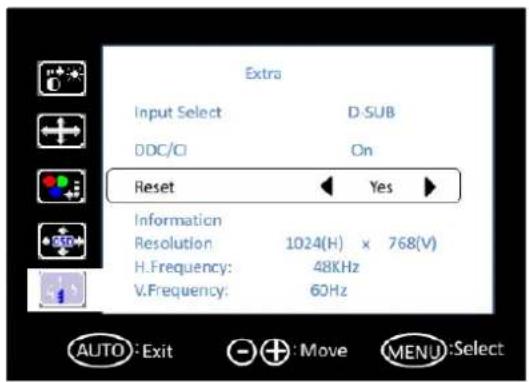 Advantech IDS-3118W - Extra - 9