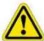 Advantech IDP-31320W - Important safety notice - 15