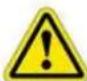 Advantech IDP-31320W - Important safety notice - 7