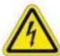 Advantech IDP-31320W - Important safety notice - 6