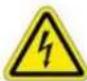 Advantech IDP-31320W - Important safety notice - 13