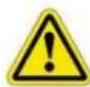 Advantech IDP-31320W - Important safety notice - 1