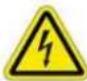 Advantech IDP-31320W - Important safety notice - 12
