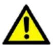 Advantech ARK-2121S - Warnings, Cautions and Notes - 2