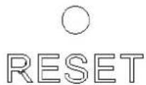 Advantech ARK-2121S - Reset - 1