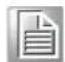 Advantech ARK-2121S - Warnings, Cautions and Notes - 3