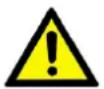 Advantech UTC-210 - Safety Instructions - 2
