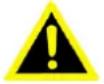 Advantech UTC-210 - Safety Instructions - 1