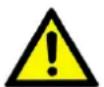 Advantech UTC-210 - Safety Instructions - 3