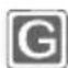 AT&T SGH-A177 - Icons - 9