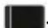 AT&T SGH-A177 - Signing In to Your IM Account - 2