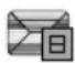 AT&T SGH-A177 - Viewing New Received Messages - 2