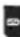 AT&T SGH-A177 - Text Messa ges - 1