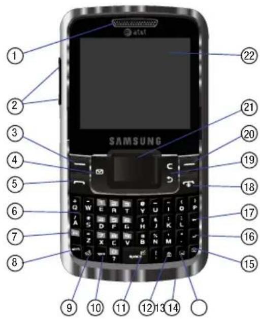 SAMSUNG ① ② ③ ④ ⑤ ⑥ ⑦ ⑧ ⑨ ⑩ ⑪ ⑫ ⑬ ⑭ ⑮ ⑯ ⑰ ⑱ ⑲ ⑳ ㉑ ㉒ ㉓ ㉔ ㉕ ㉖ ㉗ ㉘ ㉙ ㉚ ㉛ ㉜ ㉝ ㉞ ㉟ ㉳ ㉴ ㉵ ㉶ ㉷ ㉸ ㉹ ㉺ ㉻ ㉼ ㉽ ㉿ ㉒