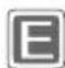 AT&T SGH-A177 - Icons - 8