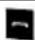 AT&T SGH-A177 - Recent Calls - 1
