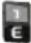 AT&T SGH-A177 - Using Shortcuts - 2