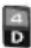 AT&T SGH-A177 - Using Shortcuts - 1