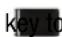AT&T SGH-A177 - My Menu - 1
