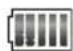 AT&T SGH-A177 - Icons - 14