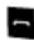 AT&T SGH-A177 - Using the Service Dialing Numbers - 1